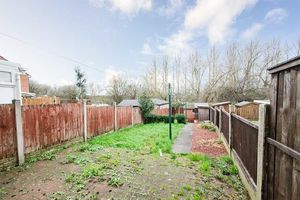 Photo 7- click for photo gallery